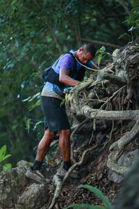 BIB: 
                            <button type="button" onclick="openModal(28059137)" class="btn btn-primary btn-sm float-right btn-popup" data-toggle="modal" data-target=".modal-high-quality">
                        <i class="fas fa-shopping-cart"></i> Add to Cart
                    </button>
                                            <button type="button" onclick="isThisMe(28059137, true)" class="btn btn-success btn-sm float-right btn-popup btn-isme hidden" data-toggle="tooltip" data-placement="bottom" title="นี่คือรูปของคุณใช่ไหม คลิกที่นี่เพื่อเอาเข้าอัลบั้ม">
                        <i class="fas fa-plus"></i> Add to album
                    </button>
                    <button type="button" onclick="isThisMe(28059137, false)" class="btn btn-warning btn-sm float-right btn-popup btn-isnotme hidden">
                        <i class="fas fa-ban"></i> Remove from album
                    </button>